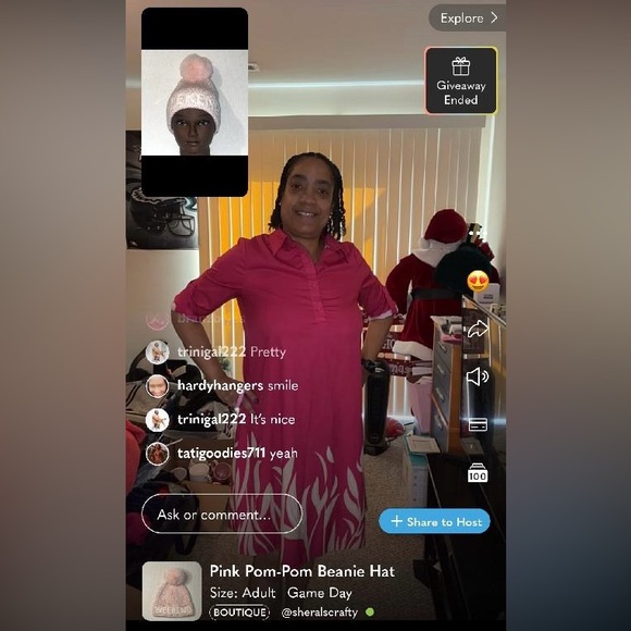 💪🏿🎀We fight Together💪🏿🎀Breast Cancer Awareness Marathon 💕10/5/25💕 - Picture 5 of 16